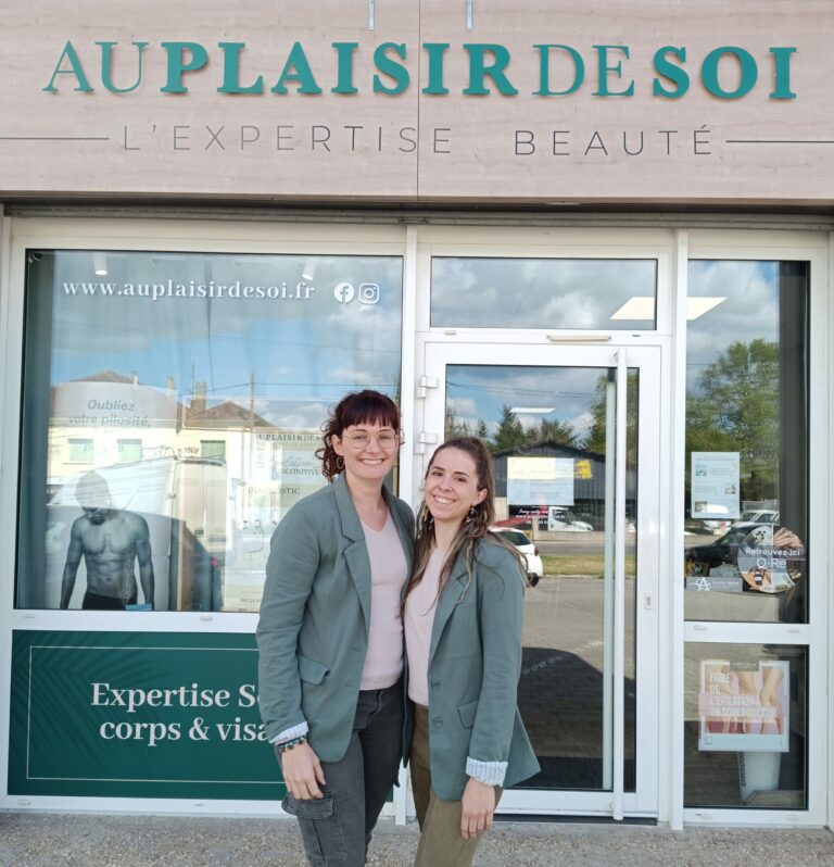 estheticiennes agen caudecoste castelculier boé