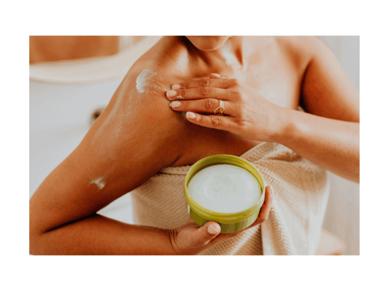 massage corps valence d'agen layrac