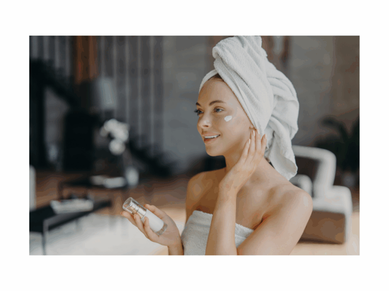massage visage agen bon encontre